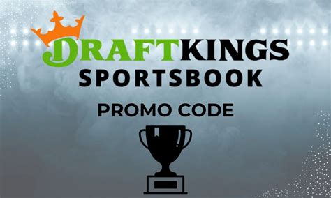 Oregon Fantasy Sports & Sportsbook Promo Codes August 2024.